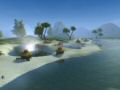 SS_088.jpg
